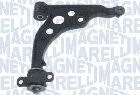 Magneti Marelli 301181302700 - Рычаг подвески колеса unicars.by