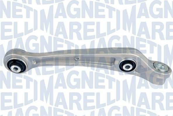 Magneti Marelli 301181319200 - Рычаг подвески колеса unicars.by