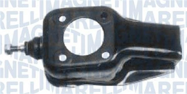 Magneti Marelli 301181314900 - Рычаг подвески колеса unicars.by