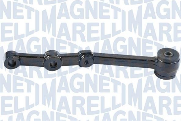 Magneti Marelli 301181315000 - Рычаг подвески колеса unicars.by