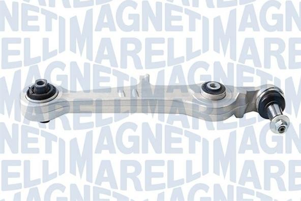 Magneti Marelli 301181316500 - Рычаг подвески колеса unicars.by