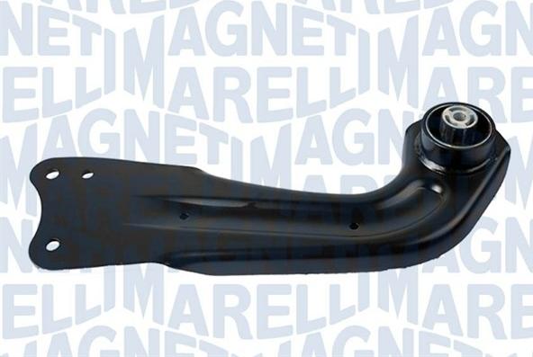 Magneti Marelli 301181310540 - Рычаг подвески колеса unicars.by