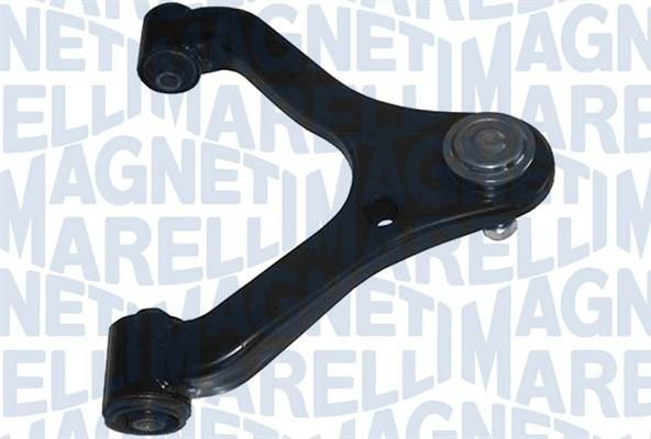 Magneti Marelli 301181310060 - Рычаг подвески колеса unicars.by