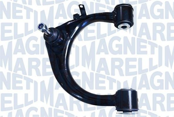 Magneti Marelli 301181310010 - Рычаг подвески колеса unicars.by