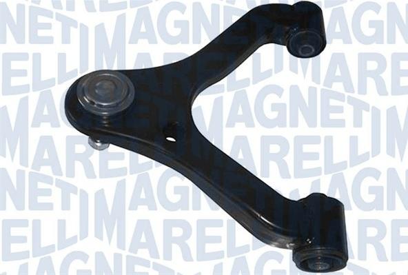 Magneti Marelli 301181310070 - Рычаг подвески колеса unicars.by