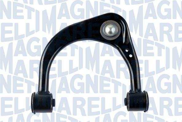 Magneti Marelli 301181310100 - Рычаг подвески колеса unicars.by