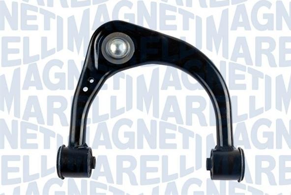 Magneti Marelli 301181310110 - Рычаг подвески колеса unicars.by