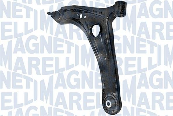 Magneti Marelli 301181310170 - Рычаг подвески колеса unicars.by