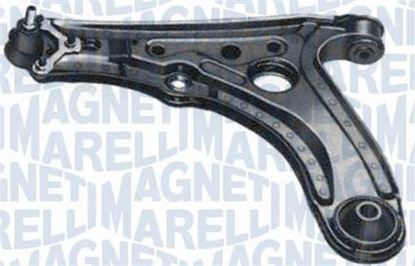 Magneti Marelli 301181310750 - Рычаг подвески колеса unicars.by