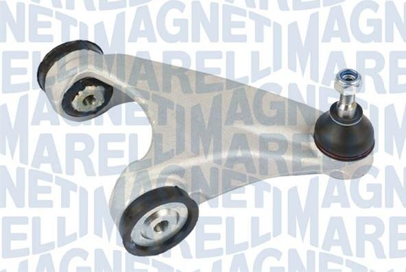 Magneti Marelli 301181311900 - Рычаг подвески колеса unicars.by