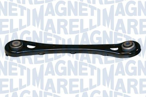 Magneti Marelli 301181318600 - Рычаг подвески колеса unicars.by