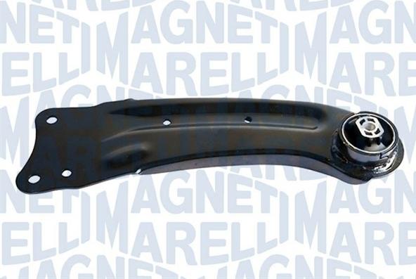 Magneti Marelli 301181318800 - Рычаг подвески колеса unicars.by