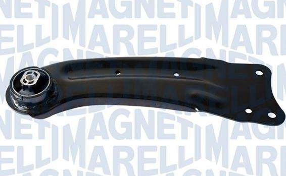 Magneti Marelli 301181318700 - Рычаг подвески колеса unicars.by