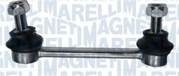 Magneti Marelli 301181313220 - Ремкомплект, подвеска стабилизатора unicars.by