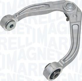 Magneti Marelli 301181312300 - Рычаг подвески колеса unicars.by