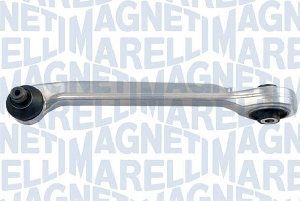 Magneti Marelli 301181317400 - Рычаг подвески колеса unicars.by