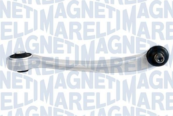 Magneti Marelli 301181317500 - Рычаг подвески колеса unicars.by