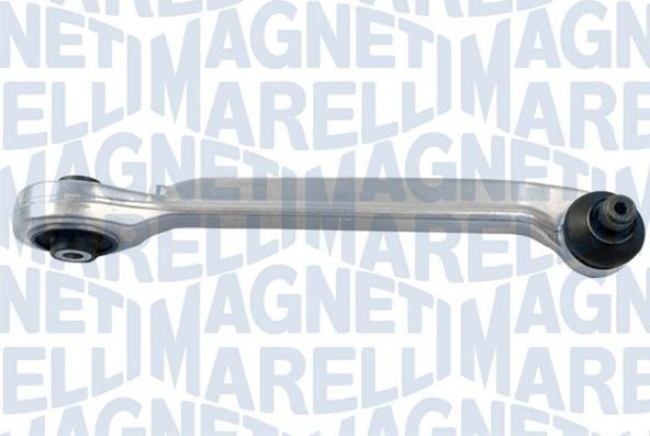 Magneti Marelli 301181317600 - Рычаг подвески колеса unicars.by