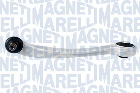 Magneti Marelli 301181317700 - Рычаг подвески колеса unicars.by