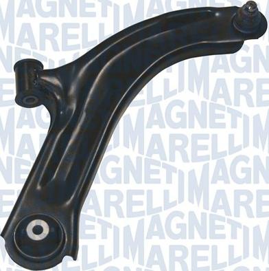 Magneti Marelli 301181384500 - Рычаг подвески колеса unicars.by