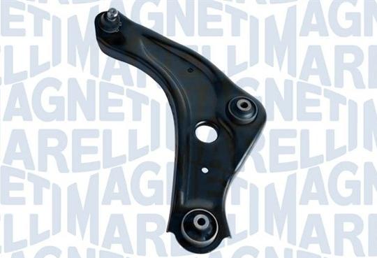 Magneti Marelli 301181386800 - Рычаг подвески колеса unicars.by