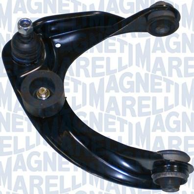 Magneti Marelli 301181380500 - Рычаг подвески колеса unicars.by