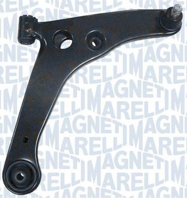 Magneti Marelli 301181381600 - Рычаг подвески колеса unicars.by