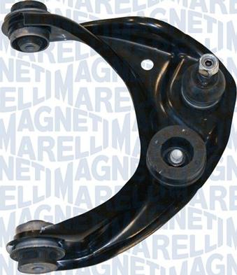 Magneti Marelli 301181381000 - Рычаг подвески колеса unicars.by