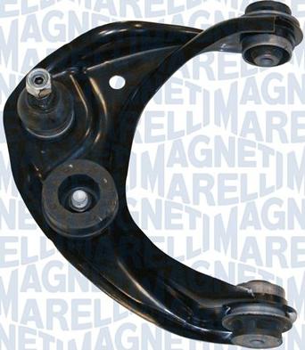 Magneti Marelli 301181381100 - Рычаг подвески колеса unicars.by