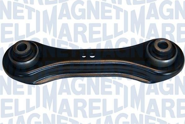 Magneti Marelli 301181381800 - Рычаг подвески колеса unicars.by