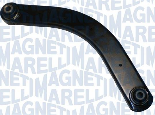 Magneti Marelli 301181388900 - Рычаг подвески колеса unicars.by