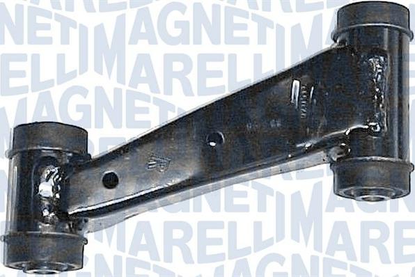 Magneti Marelli 301181383700 - Рычаг подвески колеса unicars.by