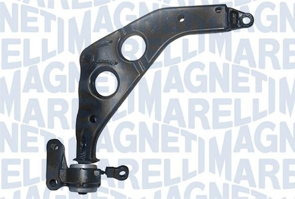 Magneti Marelli 301181382900 - Рычаг подвески колеса unicars.by