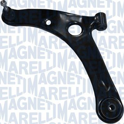 Magneti Marelli 301181382600 - Рычаг подвески колеса unicars.by