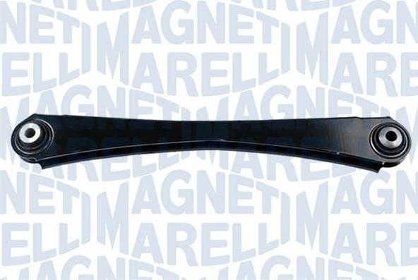 Magneti Marelli 301181334000 - Рычаг подвески колеса unicars.by