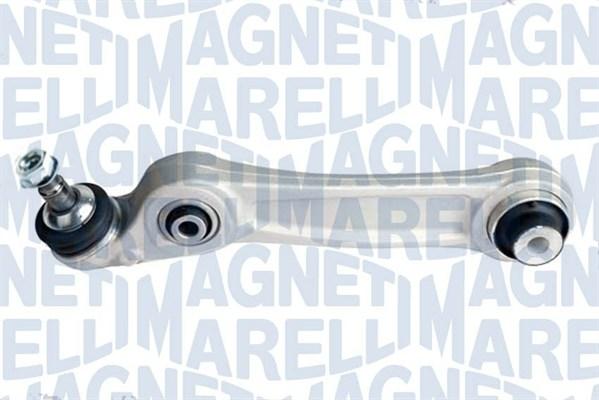 Magneti Marelli 301181334700 - Рычаг подвески колеса unicars.by