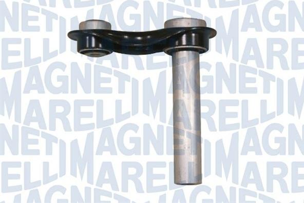 Magneti Marelli 301181335900 - Рычаг подвески колеса unicars.by