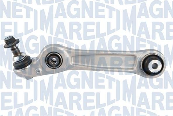 Magneti Marelli 301181335500 - Рычаг подвески колеса unicars.by