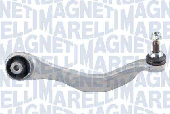 Magneti Marelli 301181335100 - Рычаг подвески колеса unicars.by