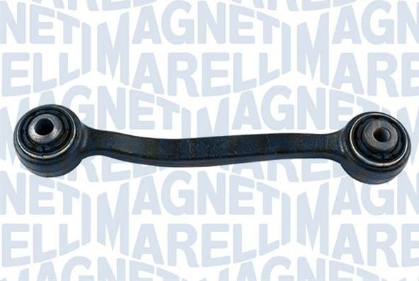 Magneti Marelli 301181335800 - Рычаг подвески колеса unicars.by