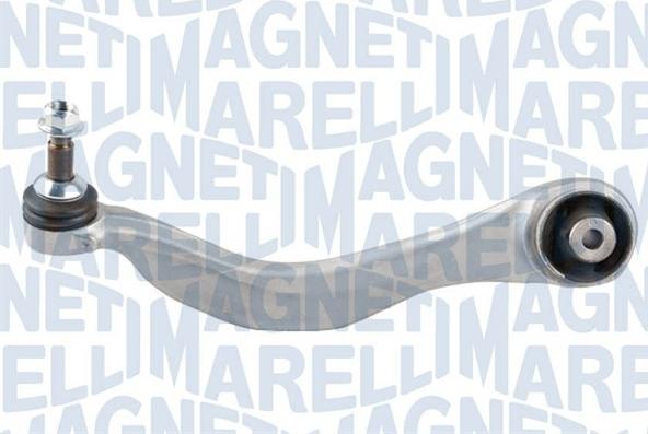 Magneti Marelli 301181335200 - Рычаг подвески колеса unicars.by