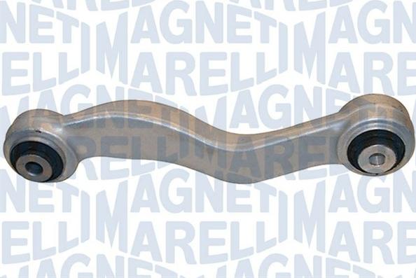 Magneti Marelli 301181335700 - Рычаг подвески колеса unicars.by