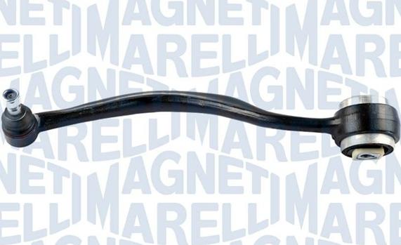 Magneti Marelli 301181330000 - Рычаг подвески колеса unicars.by