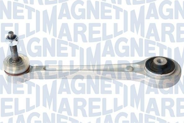 Magneti Marelli 301181330100 - Рычаг подвески колеса unicars.by