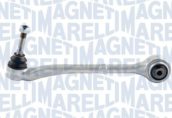 Magneti Marelli 301181330300 - Рычаг подвески колеса unicars.by