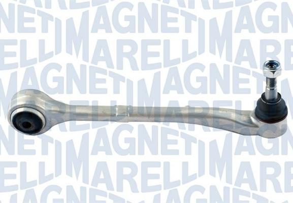 Magneti Marelli 301181330200 - Рычаг подвески колеса unicars.by