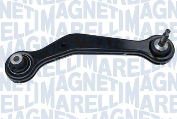 Magneti Marelli 301181331900 - Рычаг подвески колеса unicars.by