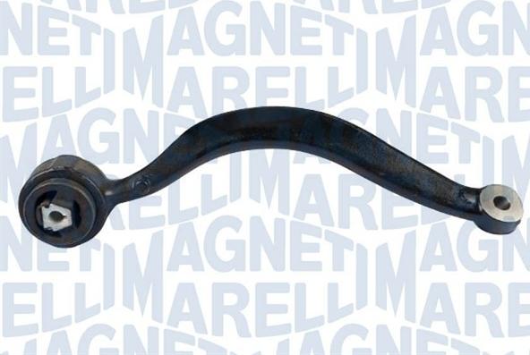 Magneti Marelli 301181331500 - Рычаг подвески колеса unicars.by