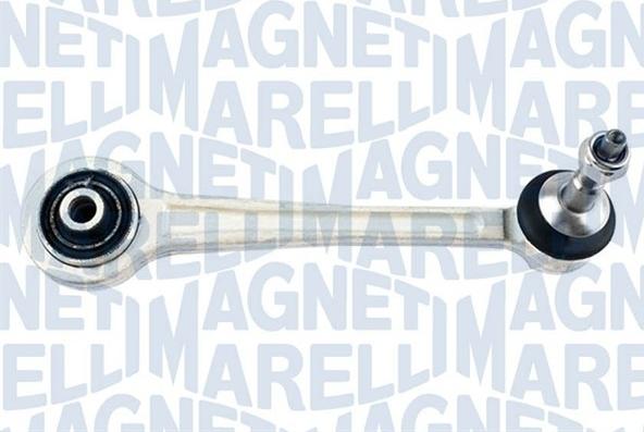 Magneti Marelli 301181331000 - Рычаг подвески колеса unicars.by