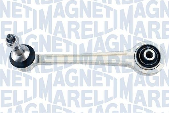 Magneti Marelli 301181331100 - Рычаг подвески колеса unicars.by